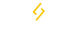 ally spaces